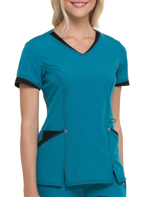 Healing Hands Inspired by the nurses who saved its founders life, Healing Hands became a Careismatic brand in 2021. . Scrubstar scrubs